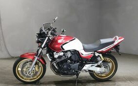 HONDA CB400SF VTEC 2004 NC39