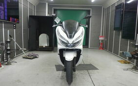 HONDA PCX125 JF81