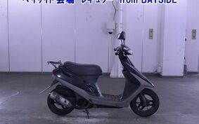 HONDA ﾃﾞｨｵ-2 AF27