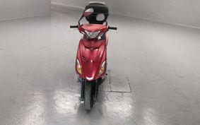 SUZUKI ADDRESS V125 CF4MA