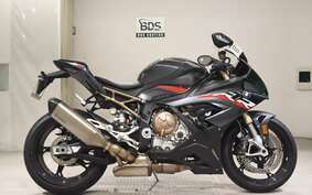 BMW S1000RR 2022