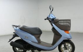 HONDA DIO CESTA AF62