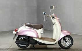 HONDA CREA SCOOPY AF55