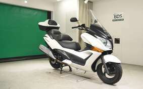 HONDA SILVER WING 400 GTA 2014 NF03