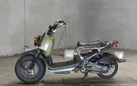 HONDA ZOOMER AF58