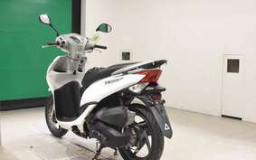 HONDA DIO 110 JF31