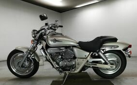 HONDA MAGNA 250 S MC29