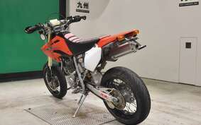 HONDA XR250 MOTARD MD30