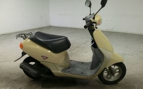 HONDA DIO FIT AF27