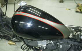 HARLEY FLSTC 1450 2000