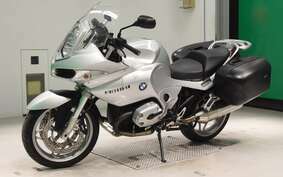 BMW R1200ST 0328