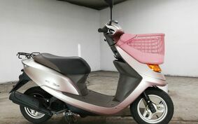 HONDA DIO CESTA AF68