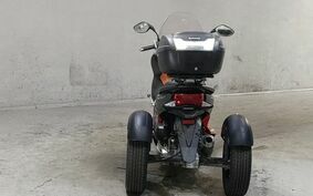 HONDA PCX 150 TRIKE KF20