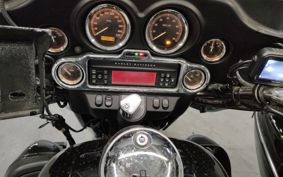 HARLEY HARLEYFLHTCU1580 SIDE-CAR FG4