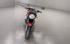 HONDA HORNET250 MC31