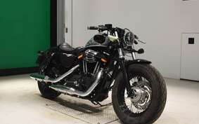 HARLEY XL1200X 2011 LC3