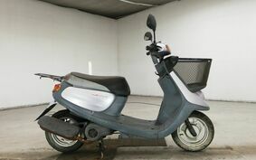 YAMAHA JOG POCHE SA08J