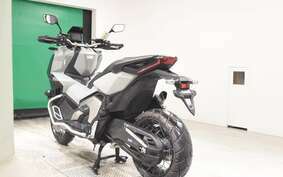 HONDA X-ADV 750 2022 RH10