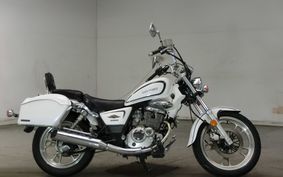 SUZUKI GZ125HS PCJG3