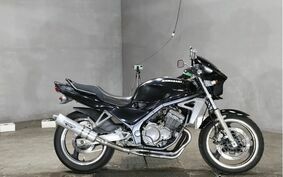 KAWASAKI BALIUS 250 ZR250A