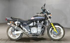 KAWASAKI ZEPHYR 1100 1992 ZRT10A