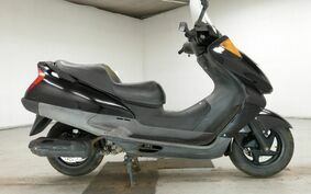 HONDA FORESIGHT EX MF04