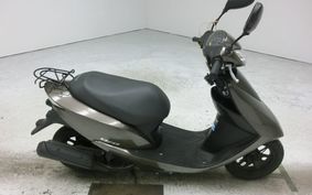 HONDA DIO Fi AF68