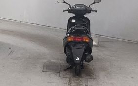 SUZUKI VECSTAR150 CG42A