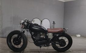YAMAHA SR400-1 1JR