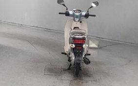HONDA SUPER CUB50 AA04