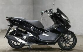 HONDA PCX125 JF81