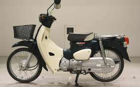 HONDA C50 SUPER CUB AA09