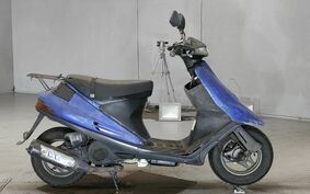 SUZUKI ADDRESS V100 CE11A