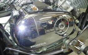 HONDA MAGNA 250 MC29