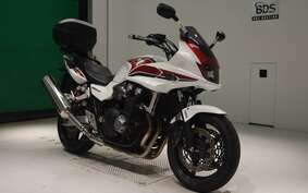 HONDA CB1300SB SUPER BOLDOR A 2011 SC54