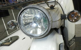 HONDA BENLY 110 JA09