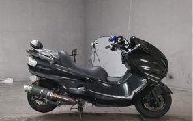 YAMAHA MAJESTY 250C SG03J