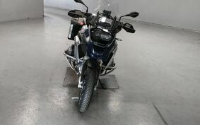 BMW R1200C 2015 0A01