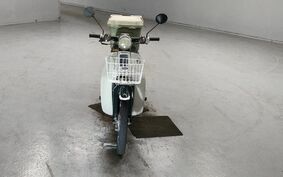 HONDA C70 SUPER CUB HA02