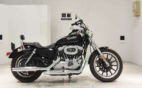 HARLEY L1200LI 2009 CX3