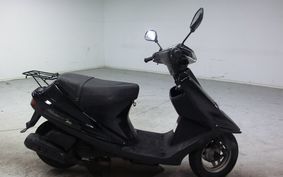 SUZUKI ADDRESS V100 CE13A