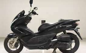 HONDA PCX125 JF28