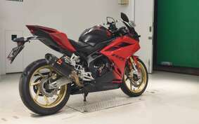 HONDA CBR250RR A MC51