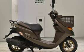 HONDA DIO CESTA GEN 2 AF68