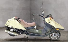 HONDA FUSION MF02