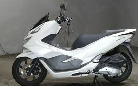 HONDA PCX125 JF81