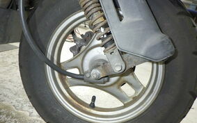 SUZUKI ADDRESS V100 CE13A