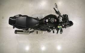 HONDA CB1300SF SUPER FOUR Gen. 3 2014 SC54