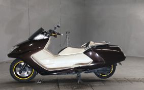 YAMAHA MAXAM250 SG21J