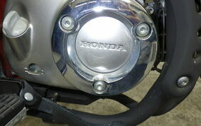 HONDA MONKEY 125 JB02